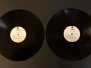 Glen Campbell CAPITOL ACETATES WITH UNRELEASED TRACKS August 1978 Rare