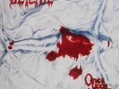 Deicide ?– Once Upon The Cross LP / Vinyl Re (2011) Death Metal