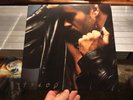 George Michael: Faith Vinyl LP 1987