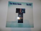 THE KLF / THE WHITE ROOM / LP Vinyl 1991 Germany