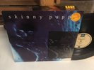 Skinny Puppy   Bites   LP   OG   Industrial   Orig