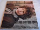 BOB DYLAN   BLONDE ON BLONDE ** 1966 UK 2nd CBS DBL LP 9 PHOTOS.