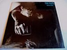 TOM WAITS   FOREIGN AFFAIRS ** 1977 US ASYLUM LP in SHRINK