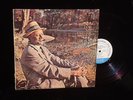 Horace Silver LP BLUE NOTE 84185 Song For My Father stereo LIBERTY press 1966