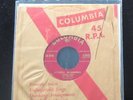 The Four Lads - Istanbul 7