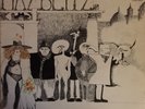 MAY BLITZ 