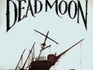 DEAD MOON - TALES FROM THE GREASE TRAP 1: LIVE AT SATYRICON NEW VINYL