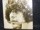 Scarce PSYCH LP DINO VALENTE Epic VALENTI Chet Powers QUICKSILVER Original 1968