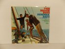 The Beach Boys - Summer Days - Rock LP - Sealed No Marks - No Bar Code