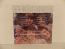 Ohio Express - Yummy Yummy Yummy - Rock LP - Sealed No Marks - No Bar Code