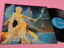 PATTY PRAVO LP MUNICH ALBUM 1°ST ORIG 1979 EX COPERTINA APRIBILE LAMINATA CON TE