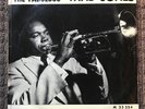 The Fabulous Thad Jones Swing 33.354 French 10