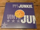 EARTH WIND & FIRE - BOOGIE WONDERLAND    PROMO   RARE 12