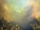 JOANNA NEWSOM DIVERS LP VINYL NEW 33RPM 2015
