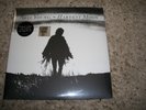Neil Young LP-Harvest Moon-RSD 2017 Black Friday-2 LP-Factory Sealed