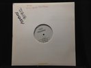 Wilco-Yankee Hotel Foxtrot-Nonesuch 5161-2LP TEST PRESSING RARE  2002
