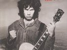 Gary Moore Wild Frontier 10 Records Vinyl LP
