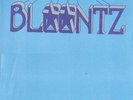 Bloontz Evolution Vinyl LP