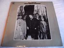 BOB DYLAN   JOHN WESLEY HARDING ** 1968 UK 1st CBS LP