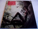 RARE BIRD   SYMPATHY ** 1976 Mad Hatter CHARISMA LP