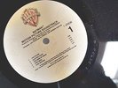BATMAN SOUNDTRACK- PRINCE SHEENA EASTON- 1-25936  1989-LP/Vinyl/Record
