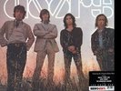 The Doors Waiting for the Sun Vinyl LP Album New