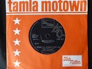 ISLEY BROTHERS I Guess I’ll Always Love You MOTOWN 7” 45 Vinyl NORTHERN SOUL EX