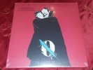 Queens of the Stone Age - ... Like Clockwork Deluxe Edition OVP sealed neu