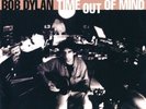 Bob Dylan - Time Out Of Mind 20th Anniversary - Sealed Vinyl LP
