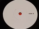 JOE 90 - Barry Gray - 2013 Silva Screen RARE White Label 7