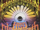 HED P.E.-EVOLUTION  (US IMPORT)  VINYL LP NEW