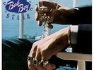 `STARR,RINGO`-BAD BOY  (US IMPORT)  VINYL LP NEW