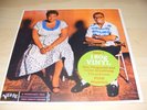 Jazz at 33 1/3 rpm #7 - ELLA FITZGERALD and LOUIS ARMSTRONG - 180g vinyl - NEW