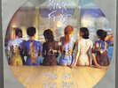 PINK FLOYD - Wish You Were Here VINYL SINGLE 12