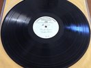 MILES DAVIS On The Corner *RARE* 1972 USA 12
