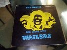Bob Marley & The Wailers ?– The Best Of Bob Marley & The Wailers  /    LP