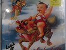 STONE TEMPLE PILOTS - Purple - Rare Original 1994 1st Pressing SEALED LP Hype