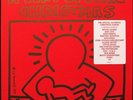 A Very Special Christmas (Various Artists) (Vinyl) NEW