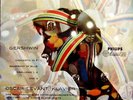 Paul HUF S 04633 L: LEVANT : GERSHWIN Concertto in F, Rhapsody in Blue (ORMANDY)