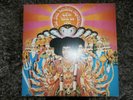 The Jimi Hendrix Experience, Axis: Bold As Love, 613-003, Vinyl LP Album.