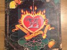 DR.Z - Three Parts of my Soul - Rare VERTIGO SWIRL 1ST Pressing 1971 PROG LP