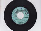 TREASURE ISLE/ EVERYDAY IS JUST A HOLIDAY - SENSATIONS (69 REGGAE ROCKERS 7