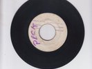 BLANK/ MIX UP - SOUND DIMENSION, SAME OLD SONG - WINSTON FRANCIS (69 SKINHEAD7