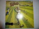 Genesis ?– 'Nursery Cryme' 12