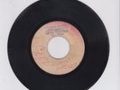 BLANK(MATADOR)/ SATAN GAL  -  ETHIOPIANS  (70 SKINHEAD REGGAE 7