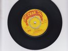 CRAB/ THE STORY  -  DERRICK MORGAN - I WISH I WAS AN APPLE (70  REGGAE ROOTS 7
