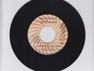NATURAL WOMAN/ NEW CITY MO-BAY - BEVERLY WALLACE (REGGAE ROOTS 7