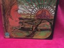 THE CHILDREN Rebirth LP ATCO SD 33-271  Psych Rock First Press 1A