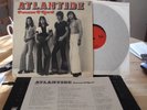 Atlantide Francesco Ti Ricordi, ital.prog orig germ 1st priv.Press 1974 +INSERT
