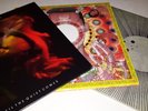 6x LP Flying Lotus Cosmogramma You're Dead Until The Quiet Comes BLACK VINYL NM
